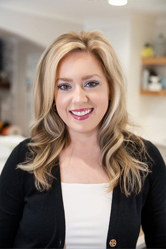 Candy Brown Candy Brown