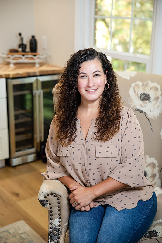 Joann Kilpatrick Joann Kilpatrick