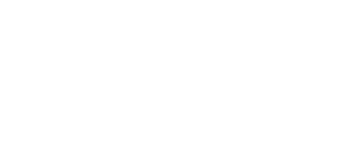 logo Rivoli Realty Macon GA