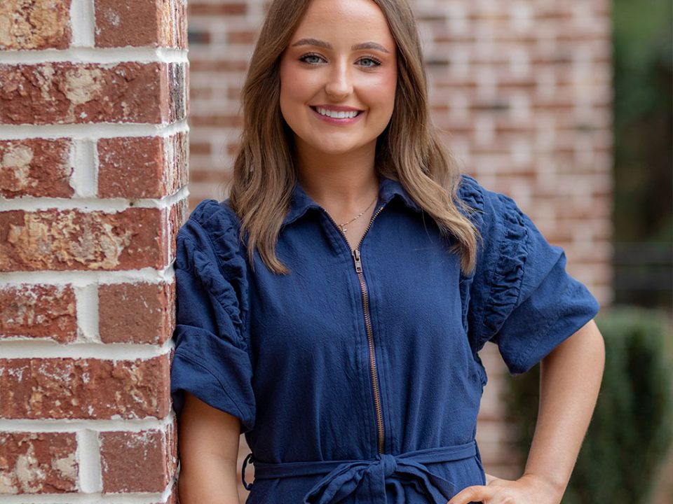 Emily Drawhorn